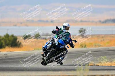 media/Oct-13-2024-TrackXperience (Sun) [[e3f9db46b5]]/Level 1/Session 3 (Turns 5 and 6)/